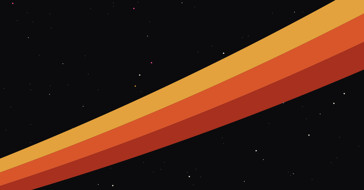 https://highport.space/docs/ social preview image